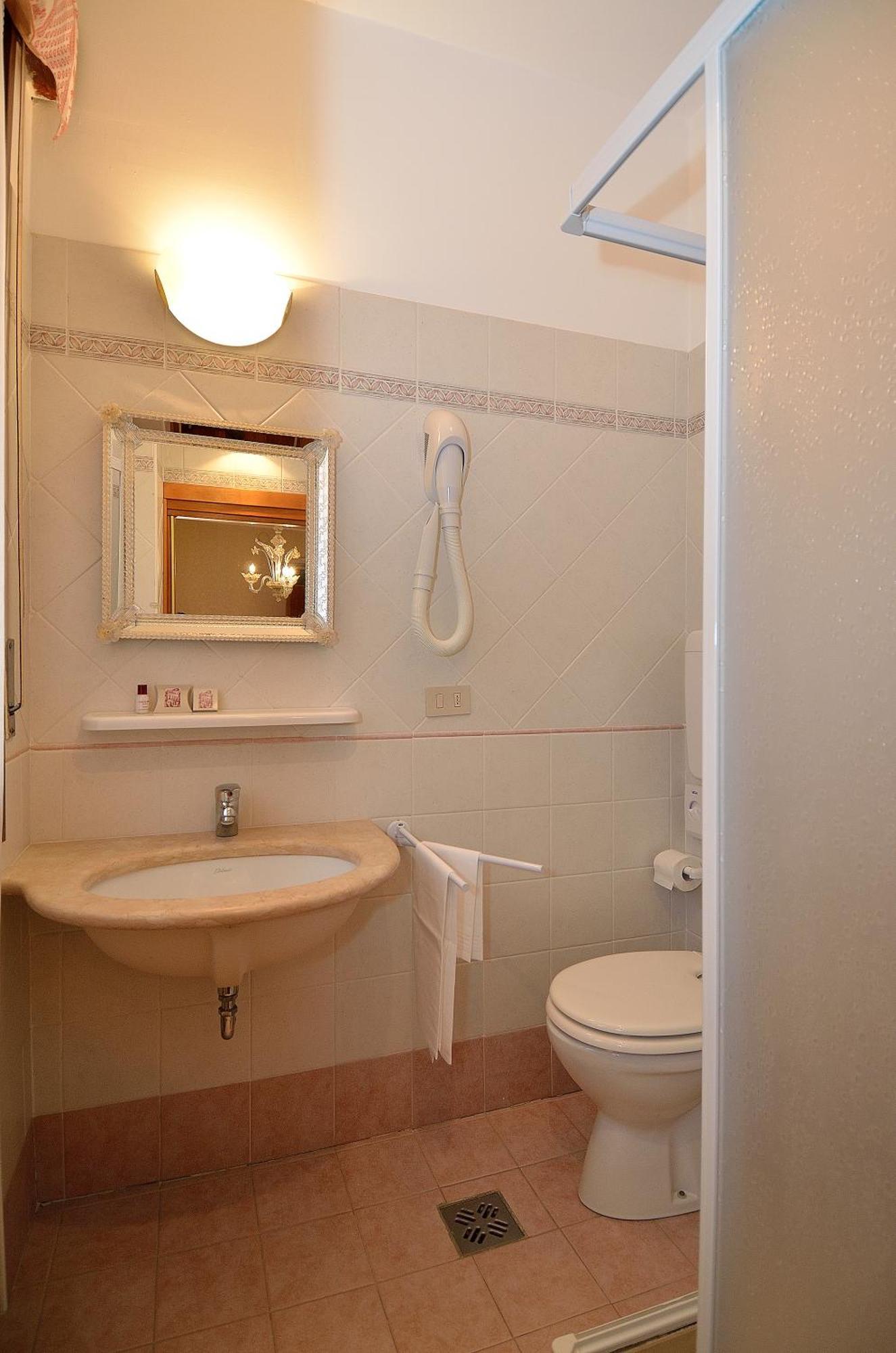 Hotel Da Bruno