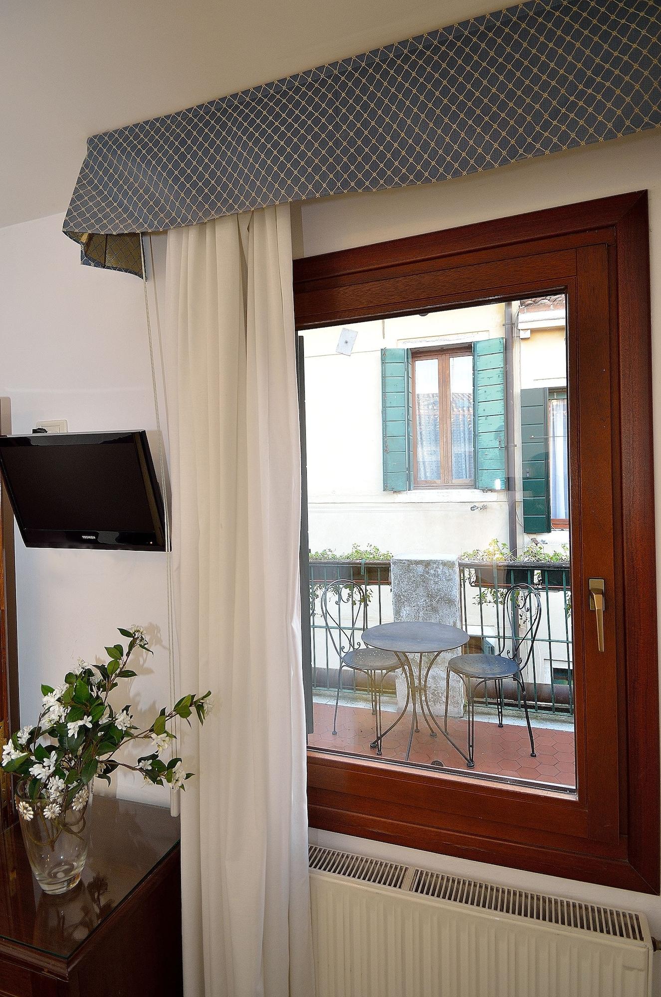 Da Bruno Venice