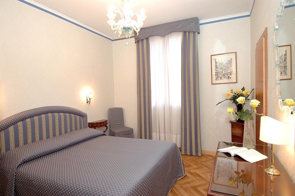 Da Bruno Hotel Venice