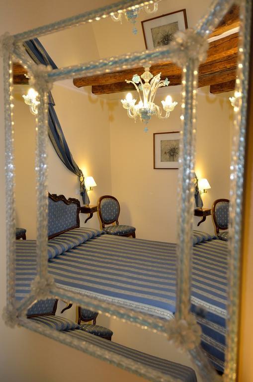 Hotel Da Bruno Venice