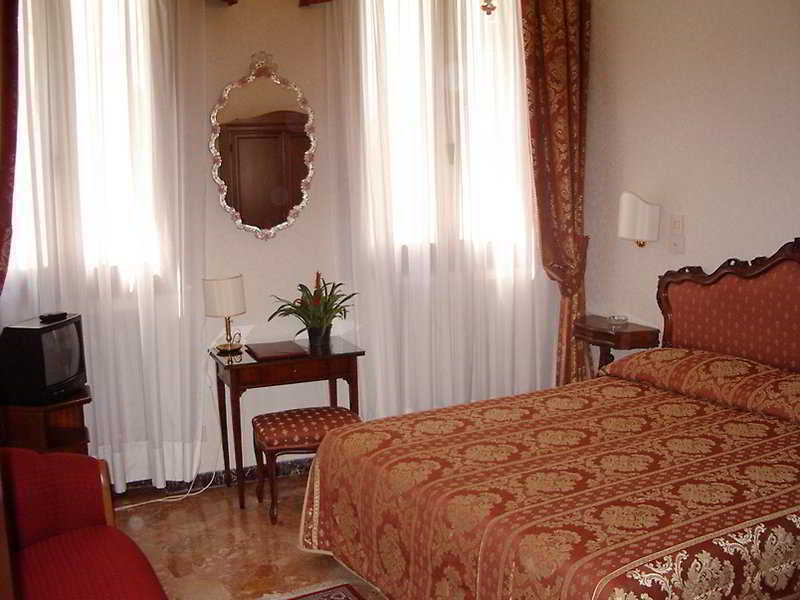 Da Bruno 3* Venice